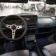 Image for article titled For $5,200, Could This Rare 1984 VW Jetta GLI Wet Your Whistle?